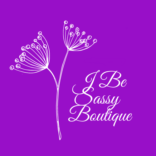 The birth of J Be Sassy Boutique