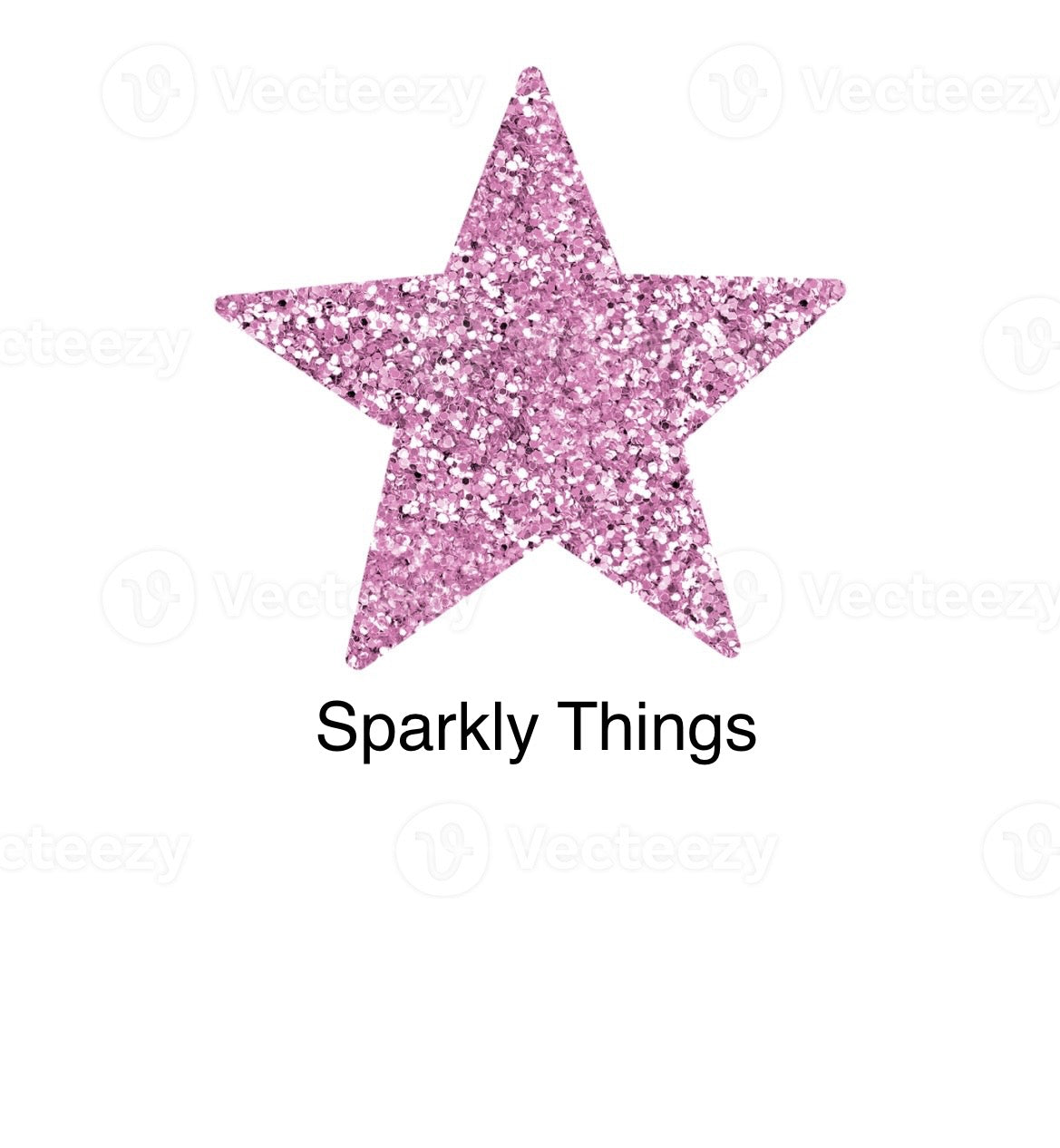 Sassy Accessories