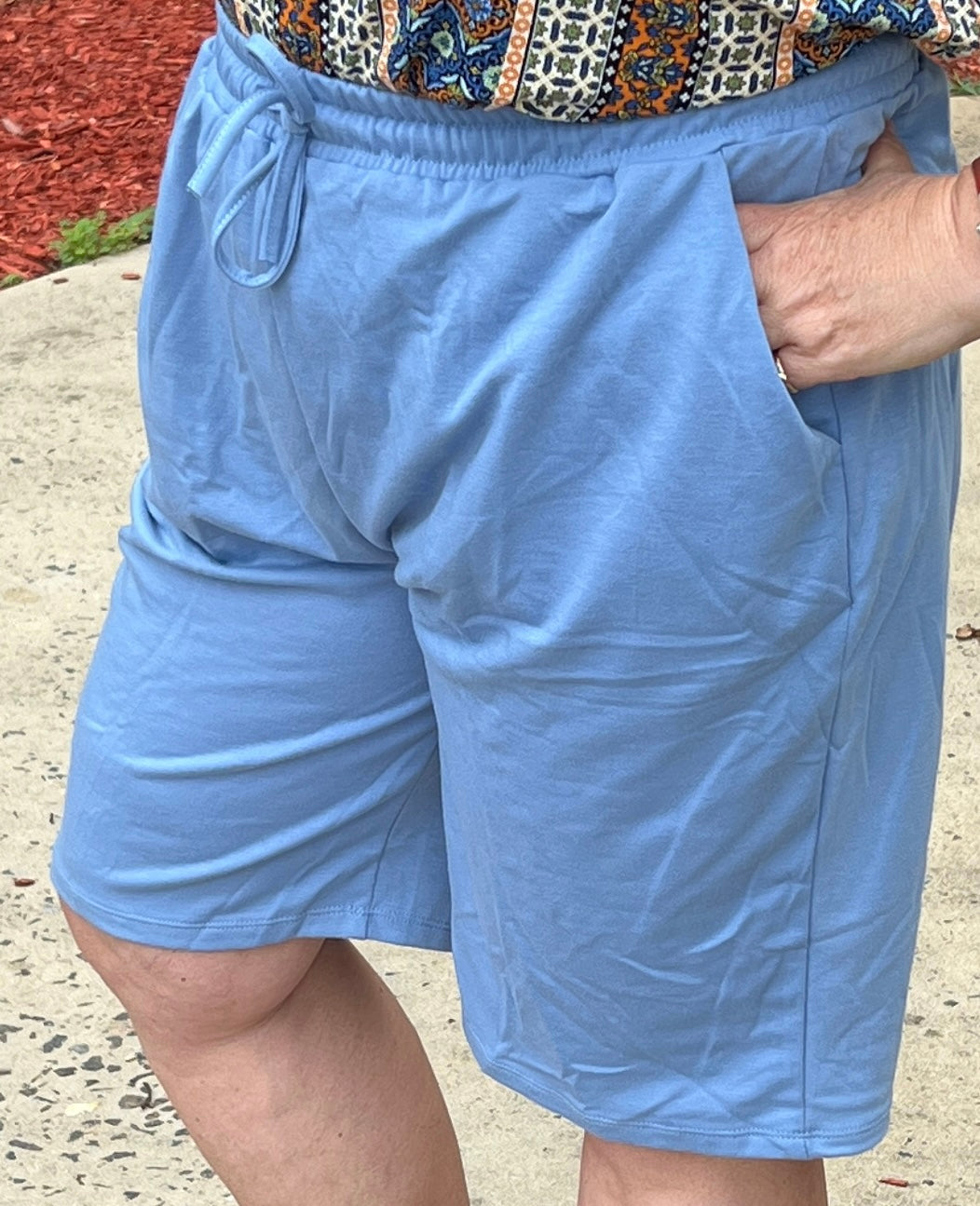 Shorts 2024 under $5